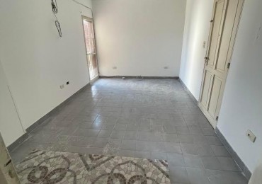 DEPARTAMENTO EN ALQUILER!!!