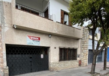 CASA EN VENTA ZONA PLAZA ALVARADO!!!