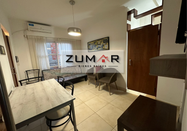 MONOAMBIENTE EN VENTA!!!