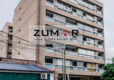 MONOAMBIENTE EN VENTA!!!