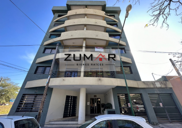 DEPARTAMENTO DE 1 DORMITORIO EN ALQUILER!!