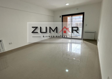 DEPARTAMENTO EN VENTA DE 2 DORMITORIOS!!!