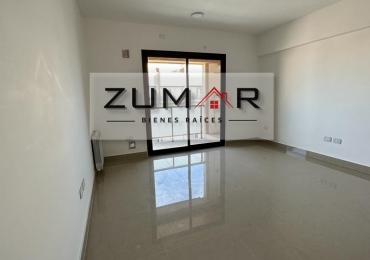 DEPARTAMENTO EN VENTA DE 1 DORMITORIO!!!