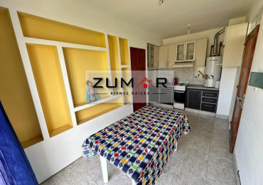 MONOAMBIENTE EN ALQUILER EN BARRIO EL HUAICO!!!