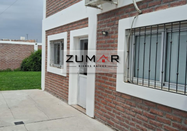 CASA EN ALQUILER EN CERRILLOS!!