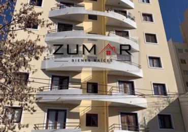 DEPARTAMENTO EN VENTA!!!