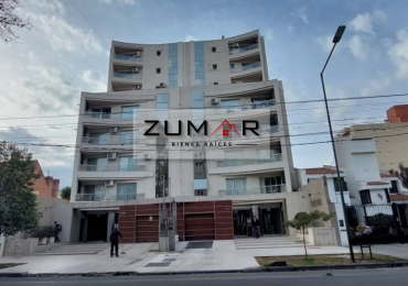 ALQUILO DEPARTAMENTO DE 2 DORMITORIOS!!!