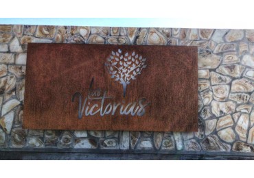 TERRENO EN VENTA EN URBANIZACION LAS VICTORIAS!!!