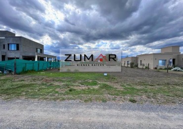 TERRENO EN VENTA EN CLUB DE CAMPO OJIMORO!!!