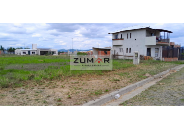 TERRENO EN VENTA EN VIA AURELIA!!