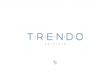 DEPARTAMENTO EN POZO EN MACROCENTRO!!!