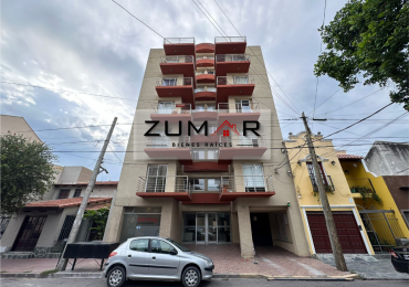 DEPARTAMENTO DE 2 DORMITORIOS EN VENTA EN MACROCENTRO!!