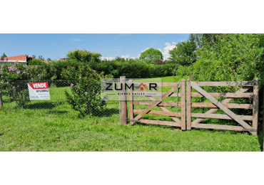 TERRENO EN VENTA EN MIRAFLORES II