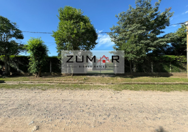 CASA EN VENTA EN LA CALDERA!