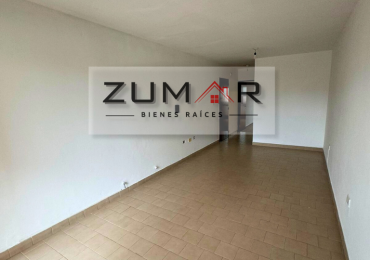 DEPARTAMENTO EN ALQUILER EN MACROCENTRO!