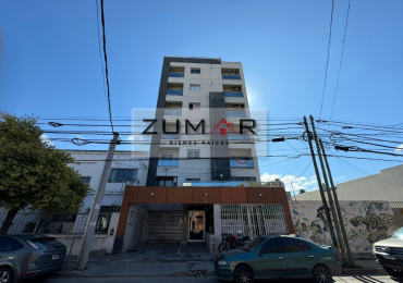 DEPARTAMENTO DE 2 DORMITORIOS EN ALQUILER!!!