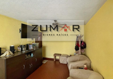 DEPARTAMENTO EN VENTA EN CASTAÑARES ZONA NORTE!