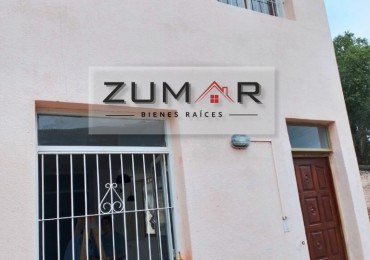 DUPLEX EN VENTA EN BARRIO CASTAÑARES!