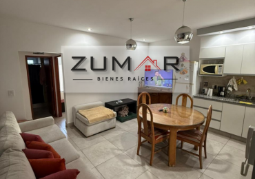 DEPARTAMENTO EN VENTA EN ZONA NORTE!