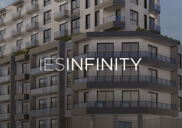 DEPARTAMENTOS EN POZO EN ZONA "SHOPPING ALTO NOA"!