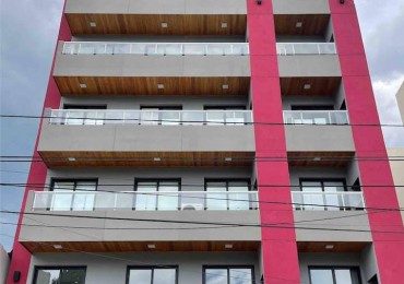 DEPARTAMENTO EN VENTA EN ALTO VEINTE II