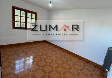 DEPARTAMENTO EN ALQUILER EN MACROCENTRO!