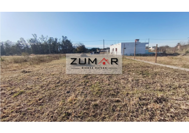 TERRENO EN VENTA EN JARDINES DE CERRILLOS