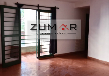 DEPARTAMENTO EN VENTA EN BARRIO LIMACHE!