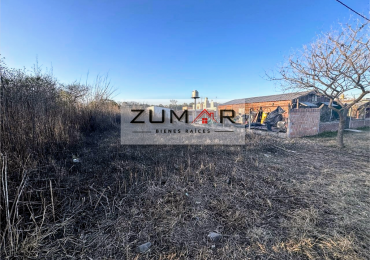 TERRENO EN VENTA EN MIRACOLO!