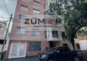 DEPARTAMENTO DE 3 DORMITORIOS EN ALQUILER!!