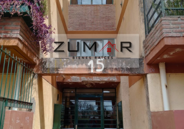 DEPARTAMENTO EN VENTA EN LIMACHE!