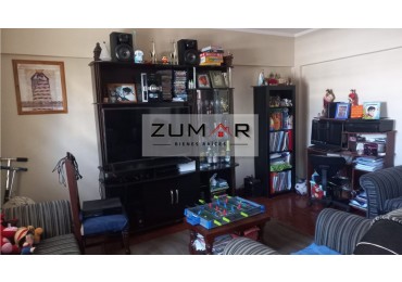 DEPARTAMENTO EN VENTA!