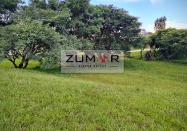 TERRENO EN VENTA EN EL TIPAL!