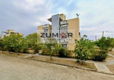 MONOAMBIENTE EN VENTA EN BARRIO HUAICO!