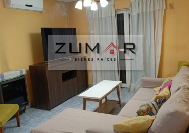 DEPARTAMENTO EN VENTA EN PARQUE BELGRANO!