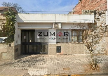 CASA EN VENTA EN MACROCENTRO!