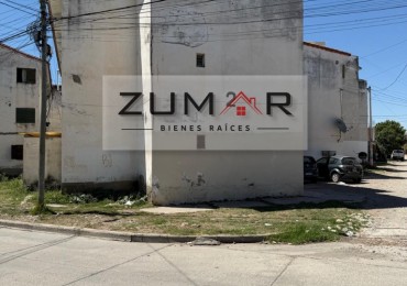 DEPARTAMENTO EN ALQUILER EN ZONA NORTE!