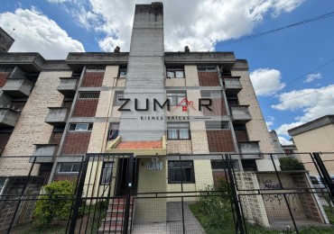 DEPARTAMENTO EN ALQUILER EN BARRIO CASINO! 
