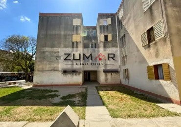 DEPARTAMENTO EN ALQUILER EN BARRIO DON EMILIO!