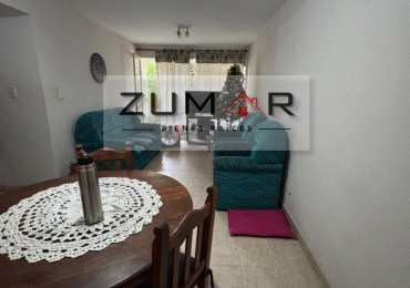 DEPARTAMENTO EN VENTA EN BARRIO CASINO!