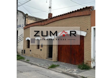 HOTEL EN ALQUILER EN SALTA CAPITAL!!!