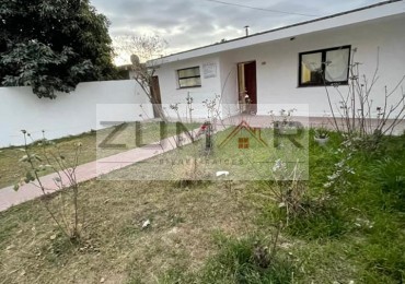 VENDO CASA!!!