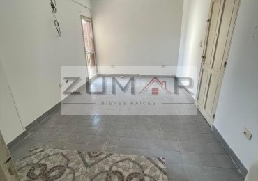 DEPARTAMENTO EN VENTA ZONA CENTRO!!! 