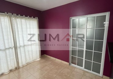 ALQUILO MONOAMBIENTE EN EL HUAICO!!!