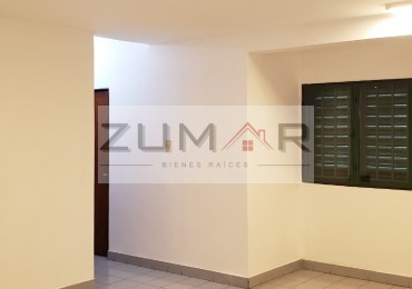 DEPARTAMENTO DE 3 DORMITORIOS EN BARRIO JUAN PABLO II