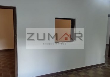 DEPARTAMENTO 2 DORMITORIOS EN TRES CERRITOS