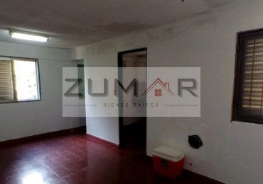 VENDO DEPARTAMENTO EN JUAN PABLO II