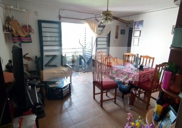 VENDO DEPARTAMENTO EN LIMACHE!!!