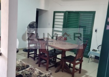 DEPARTAMENTO EN VENTA EN BARRIO LIMACHE!!