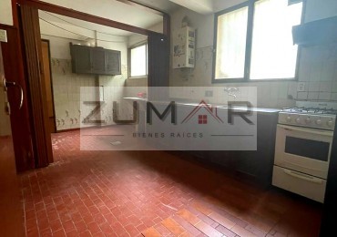 DEPARTAMENTO EN VENTA EN BARRIO CASINO!!